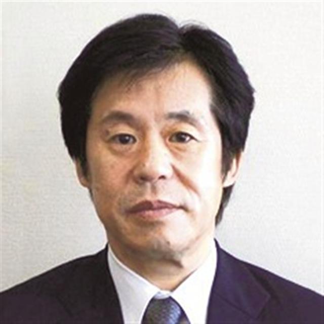 人事異動・事務次官に原田氏/復興庁