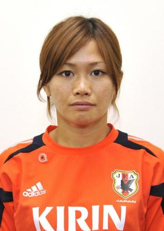 サッカー:なでしこ川澄、米移籍 近賀はイングランドへ
