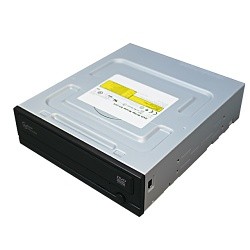 フィールドスリー、東芝サムスン正規品採用の内蔵DVDドライブ