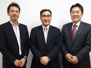 基幹事業の期待を背負うドコモのヘルスケア戦略--10~20年で大きな市場に