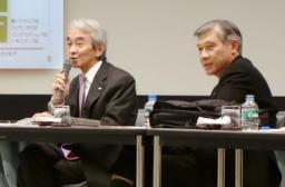 日本ペイントが第三者割当増資 ウットラム出資比率30%に