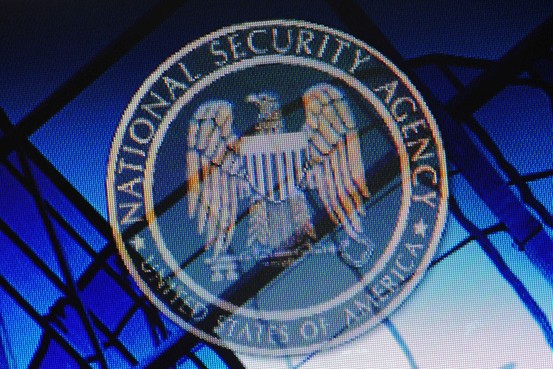 米IT5社、政府情報収集の詳細公表 規制緩和に対応