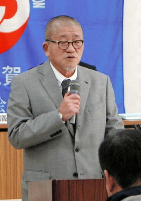 春闘の論戦本格化、経団連と連合 ベア焦点に労使攻防