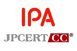 IPAとJPCERT/CC、Adobe Flash Playerの脆弱性に警告 - すでに攻撃が発生