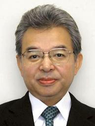 安全部門トップに小山常務＝国交省の解任命令受け－ＪＲ北海道