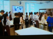 ドコモ×ABC Cooking、資本提携その後--日本と海外の遠隔レッスンも