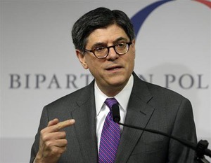 債務上限 対立再び 「27日期限」米政府危機感