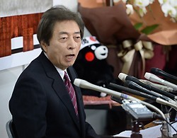 どうなる小泉神話 都知事選で旋風起こせず 「このまま終わらない」