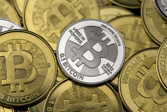 ビットコイン取引所Mt.Gox、ソフトウエアの問題を特定