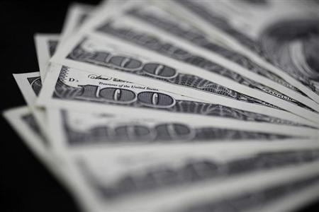 ロンドン外為:新FRB議長の証言控えドル軟調-豪ドル高い