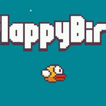 「『Flappy Bird』の配信停止は任天堂からの申し立てによるもの」という噂を同社が否定