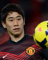 香川も移籍か、マンUが夏の移籍市場では大きな動き?