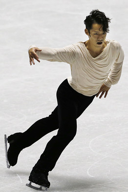 佐村河内氏の名、ＳＰ曲から削除