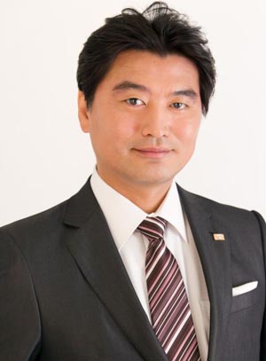 マツモトキヨシHD/松本清雄副社長が社長に