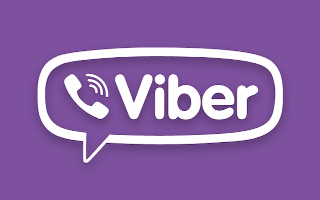 楽天、Viberを買収、日本では固定電話への通話を無料化するキャンペーンも