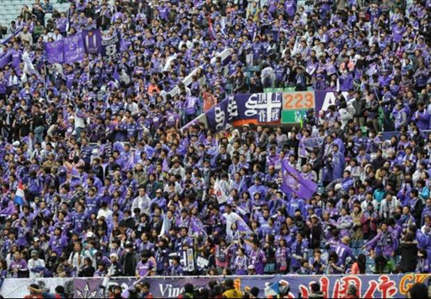 対照的なGK 横浜 藤本「すごく責任を感じている」