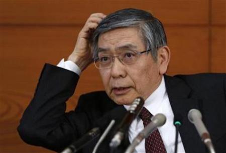 WRAPUP 1-G20、成長底上げで2%の数値目標 日銀総裁「より高い成長で貢献」