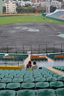 巨人大田1軍キャンプ合流「結果だけを」