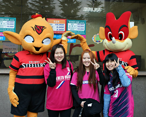 Ｃ大阪は柿谷先制も引き分け、広島もホームでドロー発進