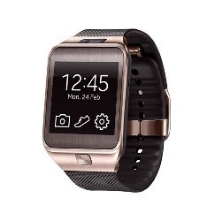 サムスン電子、最新機種を公開