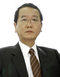 春山満氏死去（ハンディネットワーク インターナショナル社長）
