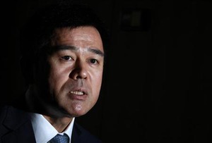 消費者物価コア指数のみを参照せず=佐藤日銀審議委員