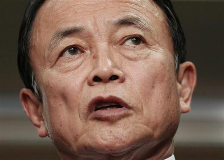 焦点:ビットコイン「通貨でない」、静観する日本政府
