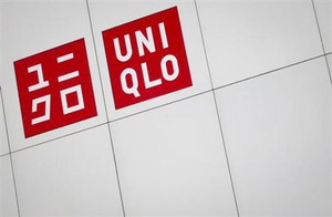 ファストリ「コメントしない」 Jクルー買収報道