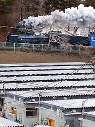 銀河鉄道の世界 表現
