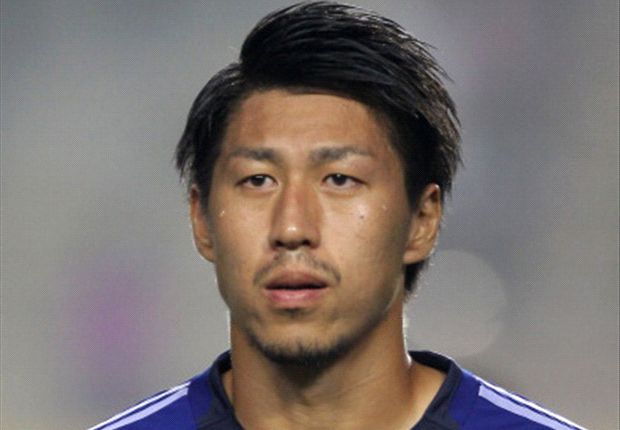 ザック日本、NZ戦へ1時間半練習 追加招集の豊田ハツラツ