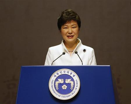 韓国銀行次期総裁に李柱烈氏を指名