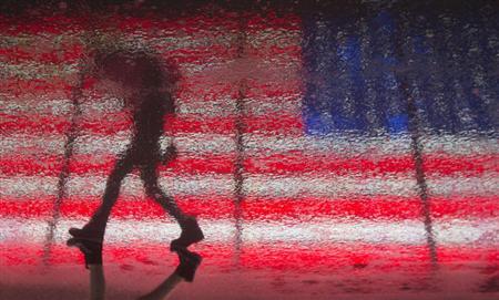 47NEWS > 共同ニュース > 日本は農業で価値ある市場開放を TPPめぐり米高官