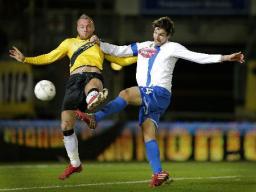 自信みなぎる葛西=W杯ノルディックスキー