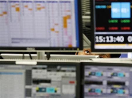 ドル、107円が視野に=ダンスケ銀行