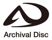 ソニーとパナソニック、次世代光ディスク「Archival Disc」の規格を発表