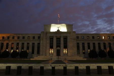 米緩和縮小ペース、加速の必要性も=フィラデルフィア連銀総裁