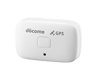 docomo、愛犬向けサービス「ペットフィット」を3月13日に提供開始