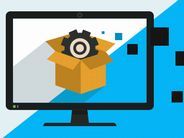 「Yahoo!ショッピング」がAPIを開放--約50種類を無料で