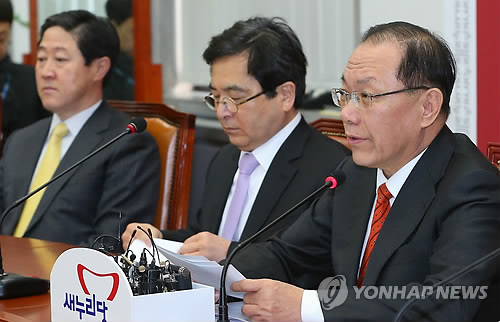 元慰安婦証言は検証せず＝菅官房長官