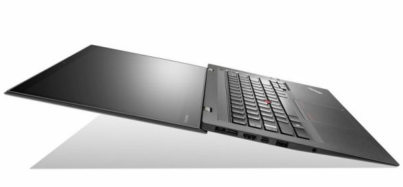 新しいThinkPad X1 Carbonは使える相棒になるのか？