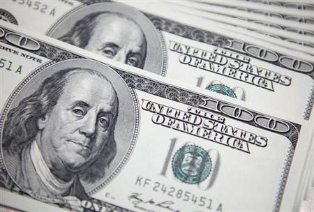 【為替本日の注目点】円急騰101円台後半、株価下落でドル円再び下値を試すか