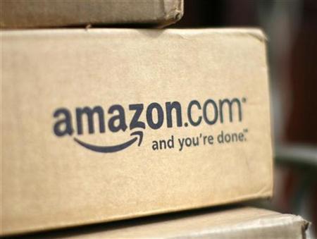 Amazon.com、米国で「Prime」の年会費を99ドルに値上げ