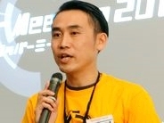 「Yahoo! ショッピング」は日本の“タオバオ”になるか--API開放の狙い