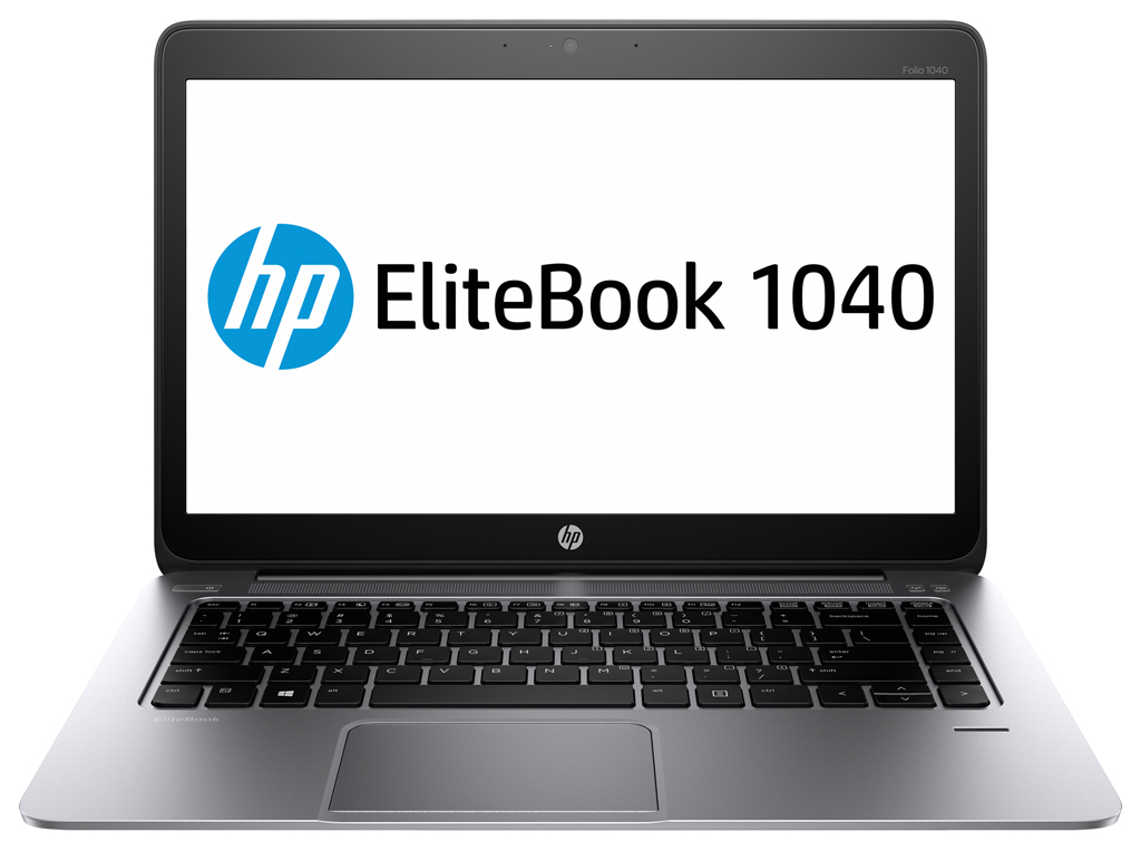 トップ ＞ 情報システム ＞ 日本HPがノートPCにLTE内蔵モデル、安全なLAN接続を狙う