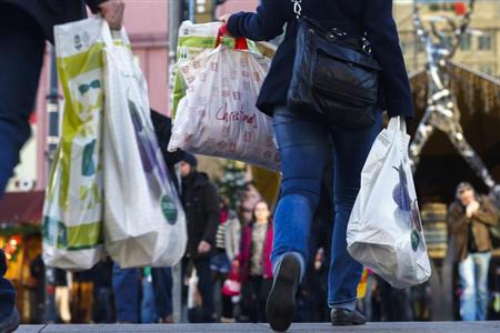 独ZEW景気期待指数、3月は昨年8月以来の低水準