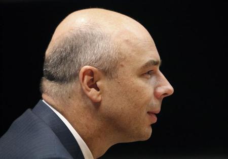 ロシア、クリミア財政赤字550億ルーブル負担へ＝財務相