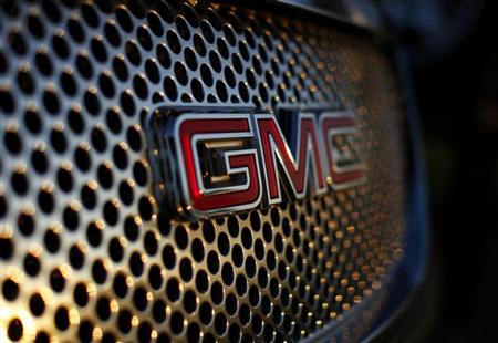GMのCEO リコール謝罪 自動車安全担当ポスト新設、聖域設けず調査