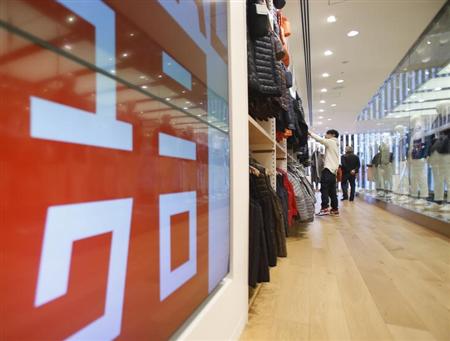 ユニクロ「地域限定正社員」期待と不安 1万6千人方針