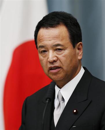 骨太の方針 法人税減税明記へ
