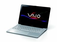 VAIO Fit 13A×Office 2013が最強だった！